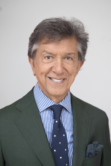 Frans Leidelmeijer